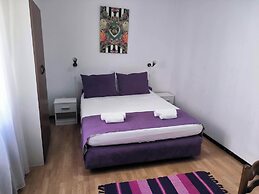 Omir Bed & Breakfast