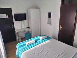 Omir Bed & Breakfast