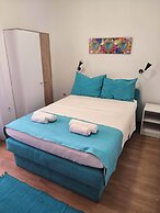Omir Bed & Breakfast