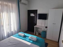Omir Bed & Breakfast
