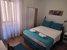 Omir Bed & Breakfast