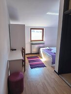 Omir Bed & Breakfast