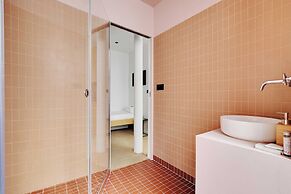 Beautiful Apartment 1br/3p - Marais/republique