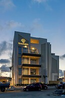 Beachside Residences