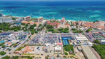 Beachside Residences