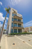 Beachside Residences
