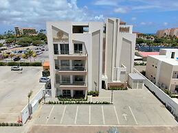 Beachside Residences