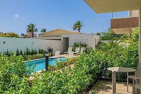 Beachside Residences