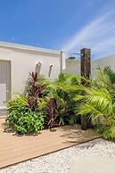Beachside Residences