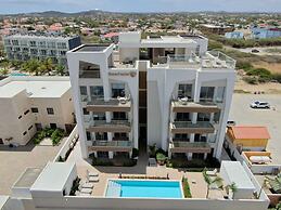 Beachside Residences