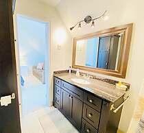 Blue Mountain Suites