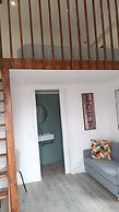Riad'a Praia