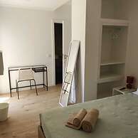 Riad'a Praia