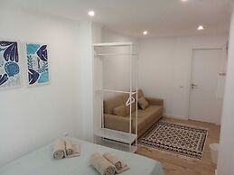 Riad'a Praia
