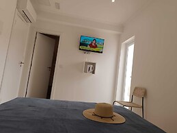Riad'a Praia