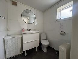 6 Person Holiday Home in Bredaryd