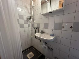 6 Person Holiday Home in Bredaryd