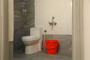 ATHIDHI HOTEL & SUITES
