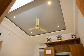 ATHIDHI HOTEL & SUITES