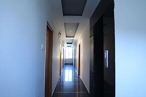 ATHIDHI HOTEL & SUITES