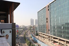 ATHIDHI HOTEL & SUITES