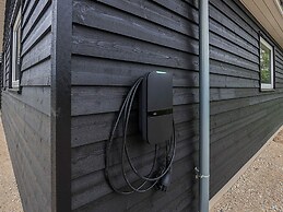 5 Star Holiday Home in Idestrup