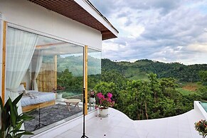 Night Sky Homestay