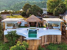 Night Sky Homestay