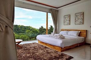 Night Sky Homestay