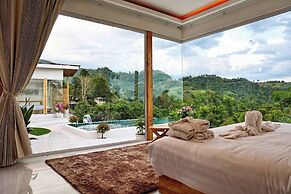 Night Sky Homestay