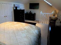 Romantic Cottage for two in North Yorkshire