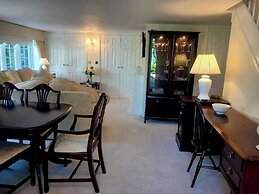 Romantic Cottage for two in North Yorkshire