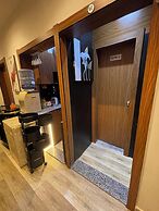 Italia house hotel