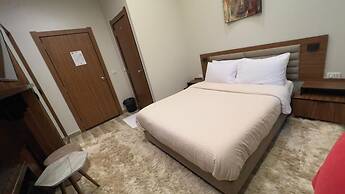 Italia house hotel