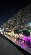 Italia house hotel