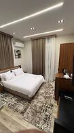 Italia house hotel