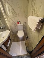 Italia house hotel