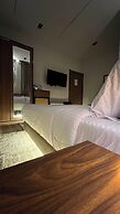 Italia house hotel