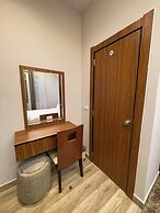 Italia house hotel
