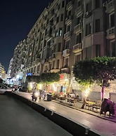 Italia house hotel