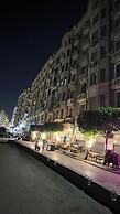 Italia house hotel