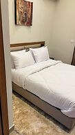 Italia house hotel
