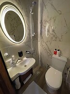 Italia house hotel