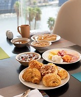 Italia house hotel