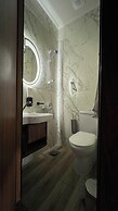 Italia house hotel