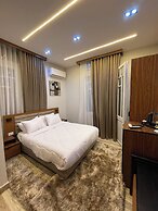 Italia house hotel
