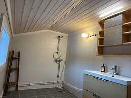 4 Star Holiday Home in Rorbacksnas