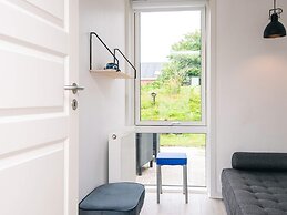 4 Star Holiday Home in Romo