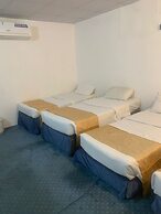Al Awali Economic Apartments