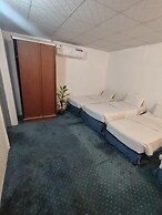 Al Awali Economic Apartments